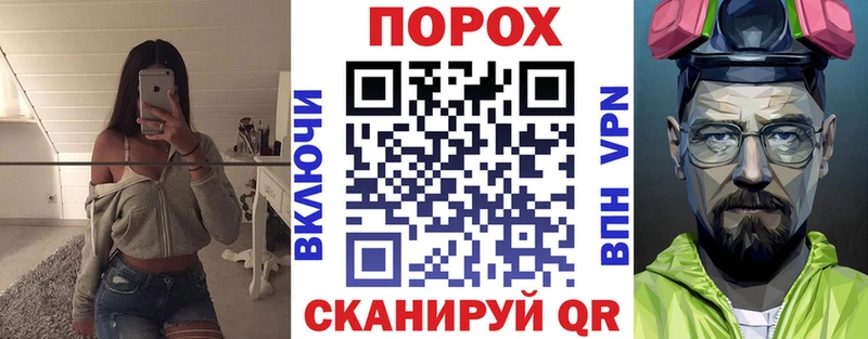 Amphetamine 98%  Среднеколымск 