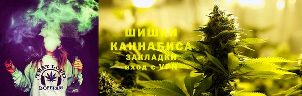 mix Абаза