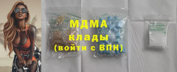 mix Абаза