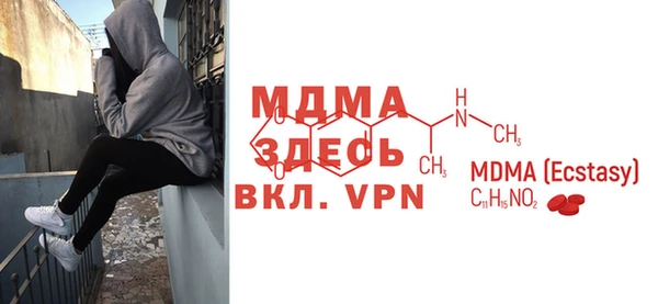mix Абаза